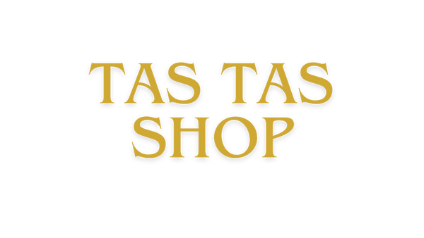 Tas-Tas Shop